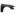 Fender Front Right E46 CAPA for BMW 325i 330i