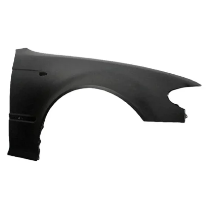 Fender Front Right E46 CAPA for BMW 325i 330i