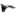 Fender Front Right for BMW 530i 525i 545i