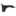 Fender Front Right CAPA for BMW 530i 525i 545i