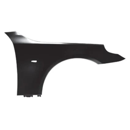 Fender Front Right CAPA for BMW 530i 525i 545i