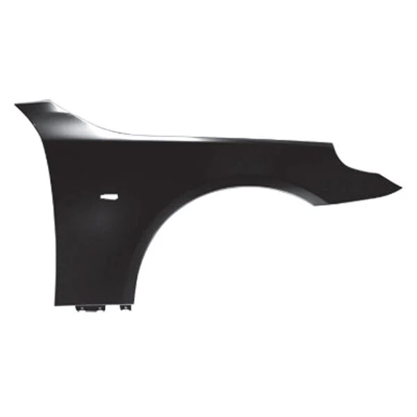 Fender Front Right CAPA for BMW 530i 525i 545i