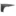 Fender Front Right E90/E91/E90 CAPA for BMW 325i 328i 328xi 335i 330i 323i 325xi 330xi