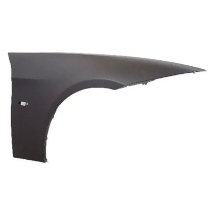 Fender Front Right E90/E91/E90 CAPA for BMW 325i 328i 328xi 335i 330i 323i 325xi 330xi