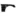 Fender Front Right for BMW 325Ci 330Ci