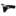Fender Front Right for BMW X3 2005–2010