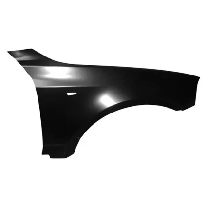 Fender Front Right for BMW X3 2005–2010