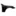 Fender Front Right Steel for BMW 525i Sedan Base 2004–2007