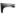 Fender Front Right w/Side Lamp Hole for BMW X5 2004–2006