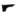 Fender Front Right E82/E88 CAPA for BMW 128i 135i