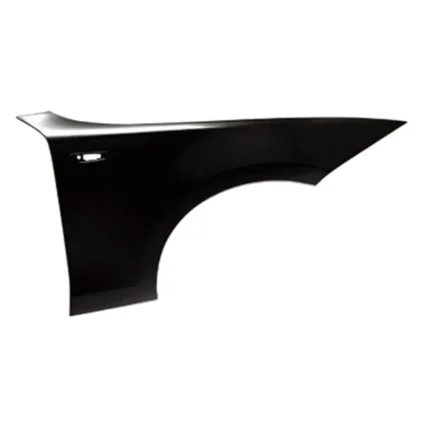 Fender Front Right E82/E88 CAPA for BMW 128i 135i
