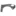 Fender Front Right E70 w/o Headlamp Washers for BMW X5 2007–2010