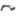 Fender Front Right E70 w/Headlamp Washers for BMW X5 2007–2010
