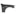 Fender Front Right F10/F10H Sedan CAPA for BMW 535i 528i 550i ActiveHybrid 5