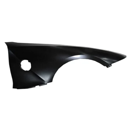 Fender Front Right for BMW Z4 2003–2008