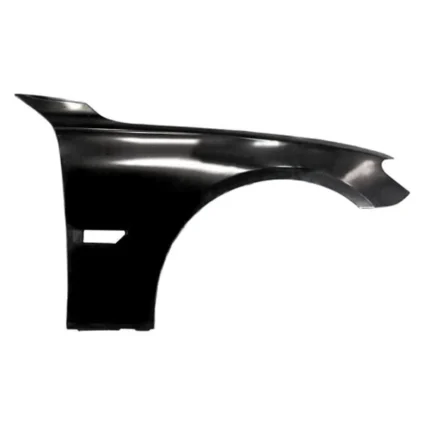 Fender Front Right F01/F02/F04 for BMW 750i 760Li 740i ActiveHybrid 7