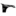 Fender Front Right F01/F02/F04 CAPA for BMW 750i 760Li 740i ActiveHybrid 7