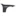 Fender Front Right F30H/F30/F31 Sedan for BMW 328i 328i xDrive 335i 320i ActiveHybrid 3 328d 328d xDrive 340i