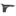 Fender Front Right F30H/F30/F31 Sedan CAPA for BMW 328i 328i xDrive 335i 320i ActiveHybrid 3 328d 328d xDrive 340i
