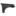 Fender Front Right F25 for BMW X3 2011–2017