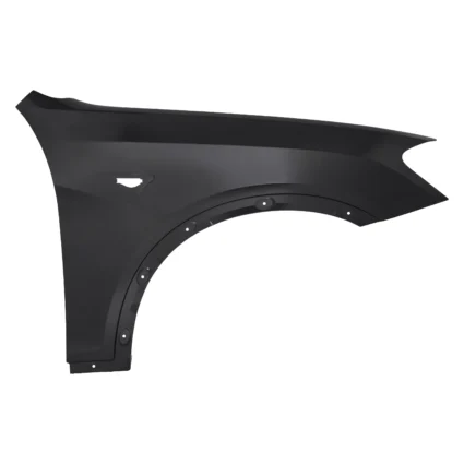 Fender Front Right F25 for BMW X3 2011–2017