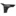 Fender Front Right E84 for BMW X1 2012–2012