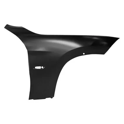 Fender Front Right E84 for BMW X1 2012–2012