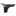 Fender Front Right E84 for BMW X1 2013–2015