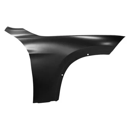Fender Front Right E84 for BMW X1 2013–2015