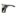 Fender Front Right G12 Aluminum for BMW 750i xDrive 740e xDrive 740i 750i M760Li xDrive 750Li xDrive M760i xDrive 740Le xDrive