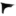 Fender Front Right F48 for BMW X1 2016–2022