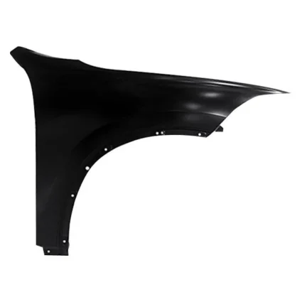Fender Front Right F48 for BMW X1 2016–2022