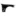 Fender Front Right G30 Aluminum for BMW 530e 530i 540i