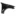 Fender Front Right G01/G02 for BMW X4 X3