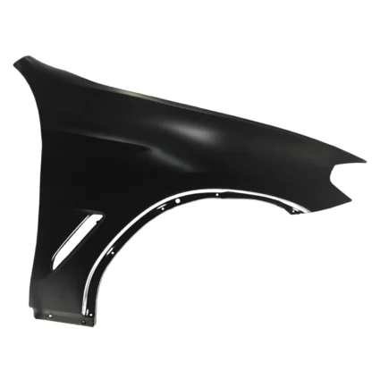 Fender Front Right G01/G02 for BMW X4 X3