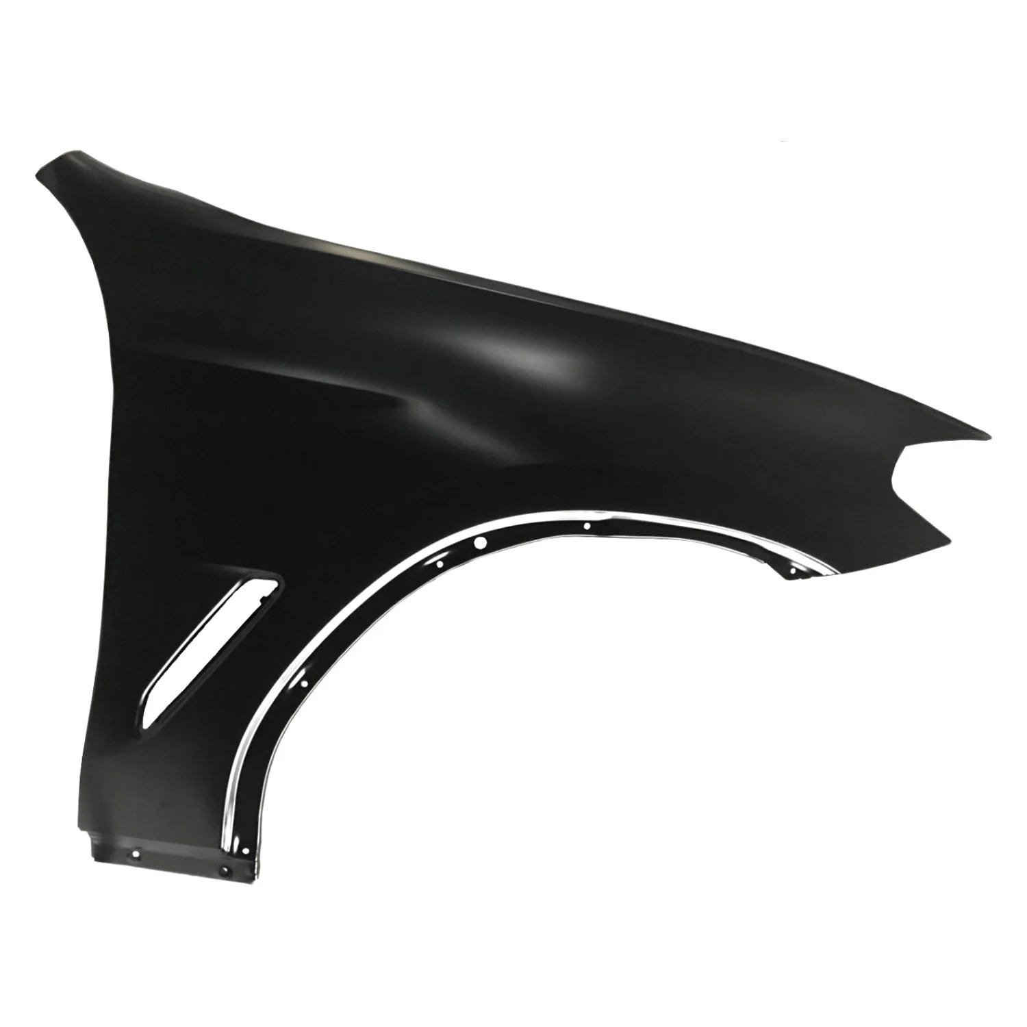 Fender Front Right G01/G02 for BMW X4 X3