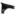 Fender Front Right G01/G02 CAPA for BMW X4 X3