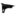 Fender Front Right G05/F95 Aluminum for BMW X5 2019–2025