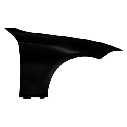 Fender Front Right G20 Steel for BMW M340i 330i xDrive 330i M340i xDrive 330e xDrive 330e