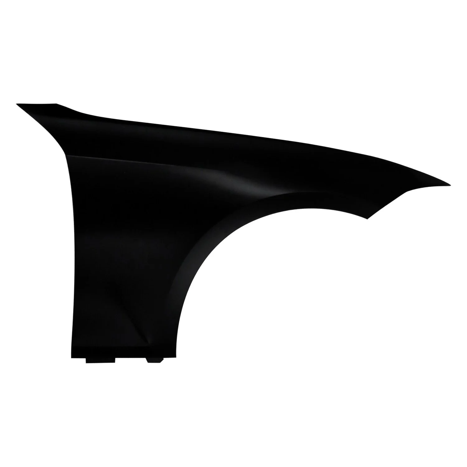 Fender Front Right G20 Steel for BMW M340i 330i xDrive 330i M340i xDrive 330e xDrive 330e