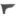 Fender Front Right F16 for BMW X6 2015–2019
