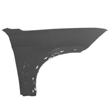 Fender Front Right F16 for BMW X6 2015–2019