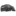 Fender Liner Front Left F31/F30/F30H w/M Sport Package for BMW 328i 320i 335i ActiveHybrid 3 328d xDrive 328i xDrive