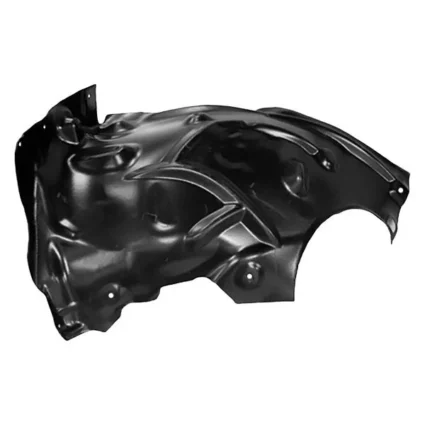 Fender Liner Rear Left F30H/F30/F31 To 1-13 for BMW 328i 335i 320i ActiveHybrid 3 328d 328d xDrive 328i xDrive