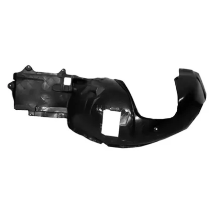 Fender Liner Right E46 for BMW 325Ci 330Ci 323Ci
