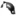 Fender Splash Shield Front Left Plastic Liner for BMW 745i 2002–2005