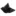 Fender Splash Shield Front Right Plastic Liner for BMW 323i Convertible 1999–1999
