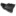 Fender Splash Shield Front Right G02/G01 w/M Sport Line for BMW X4 X3