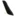Fender Insert Front Left G30 Side Vent Black for BMW M550i xDrive 530i xDrive 540i xDrive 530i 540i