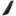 Fender Insert Front Right G30 Side Vent Black for BMW M550i xDrive 530i xDrive 540i xDrive 530i 540i
